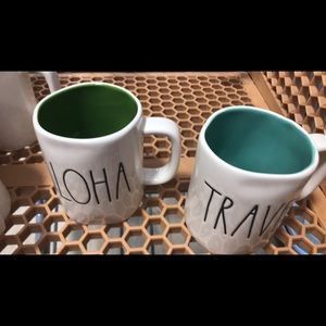 Bundle for Kayla only